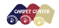 Carpet Center