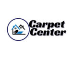 Carpet Center